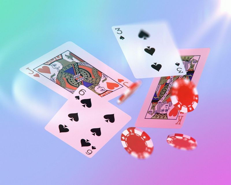 Comment un jackpot a transformé la vie d’un joueur grâce à Crdp Versailles