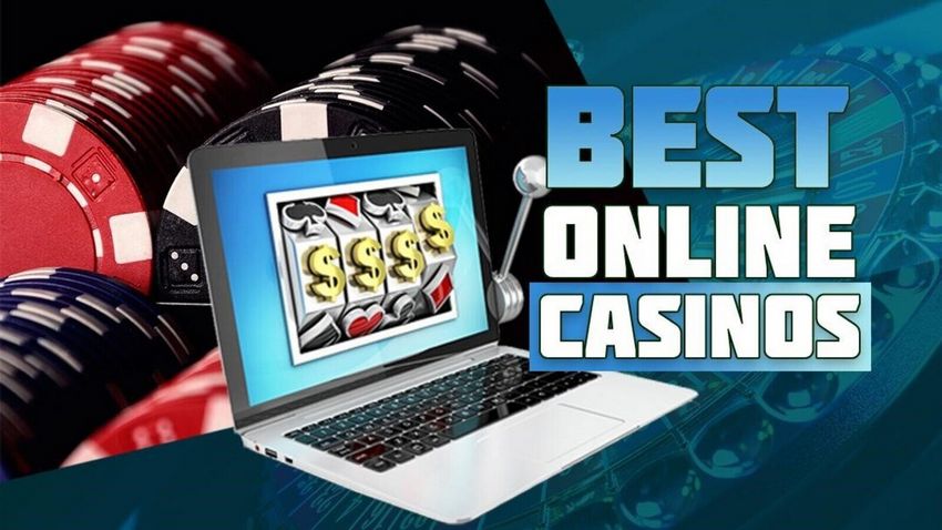 Optimisation des performances des plateformes de casino en ligne : guide complet