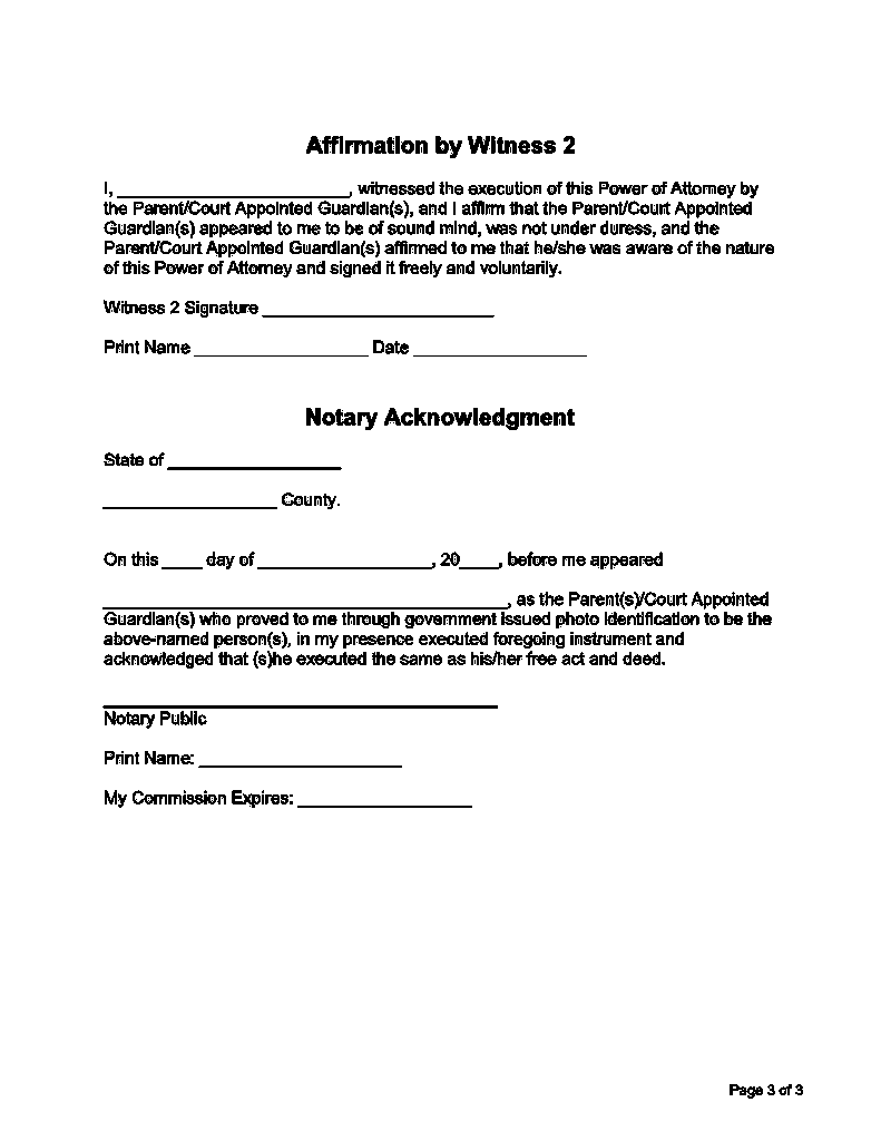 Shielding Your Future: Why Couples Must Take Into Consideration Authorizing a Prenuptial Contract